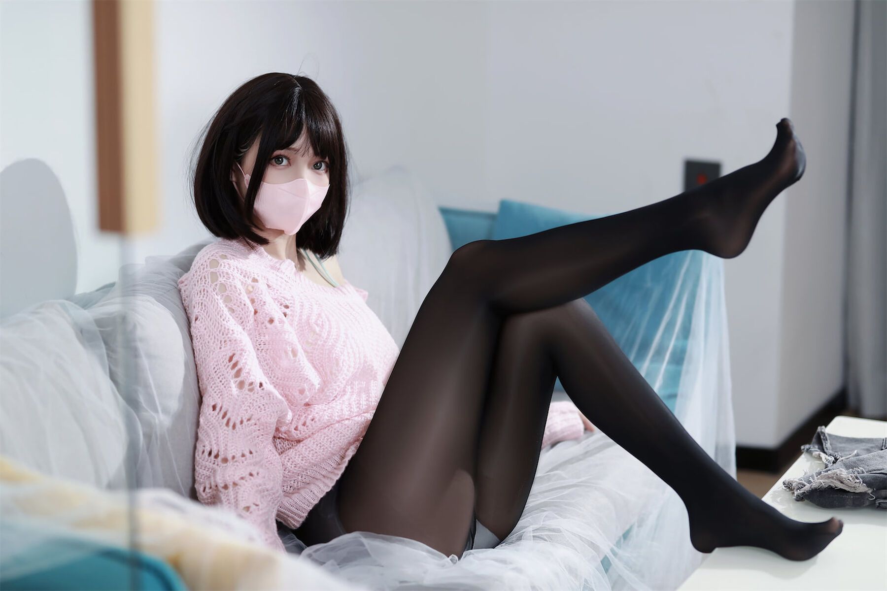 【COS圈】No.155_#洛桑w伊梓_[23套][6.17G]_20260529更新-【茹伊映画】