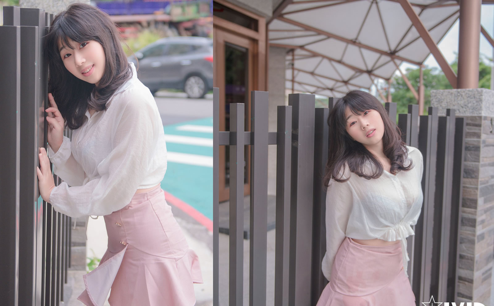 【JVID】Vol.020_#总机小妹_白虎美女被胶带捆绑后痉挛疯狂_[93P+1V-1.24GB]-【茹伊映画】