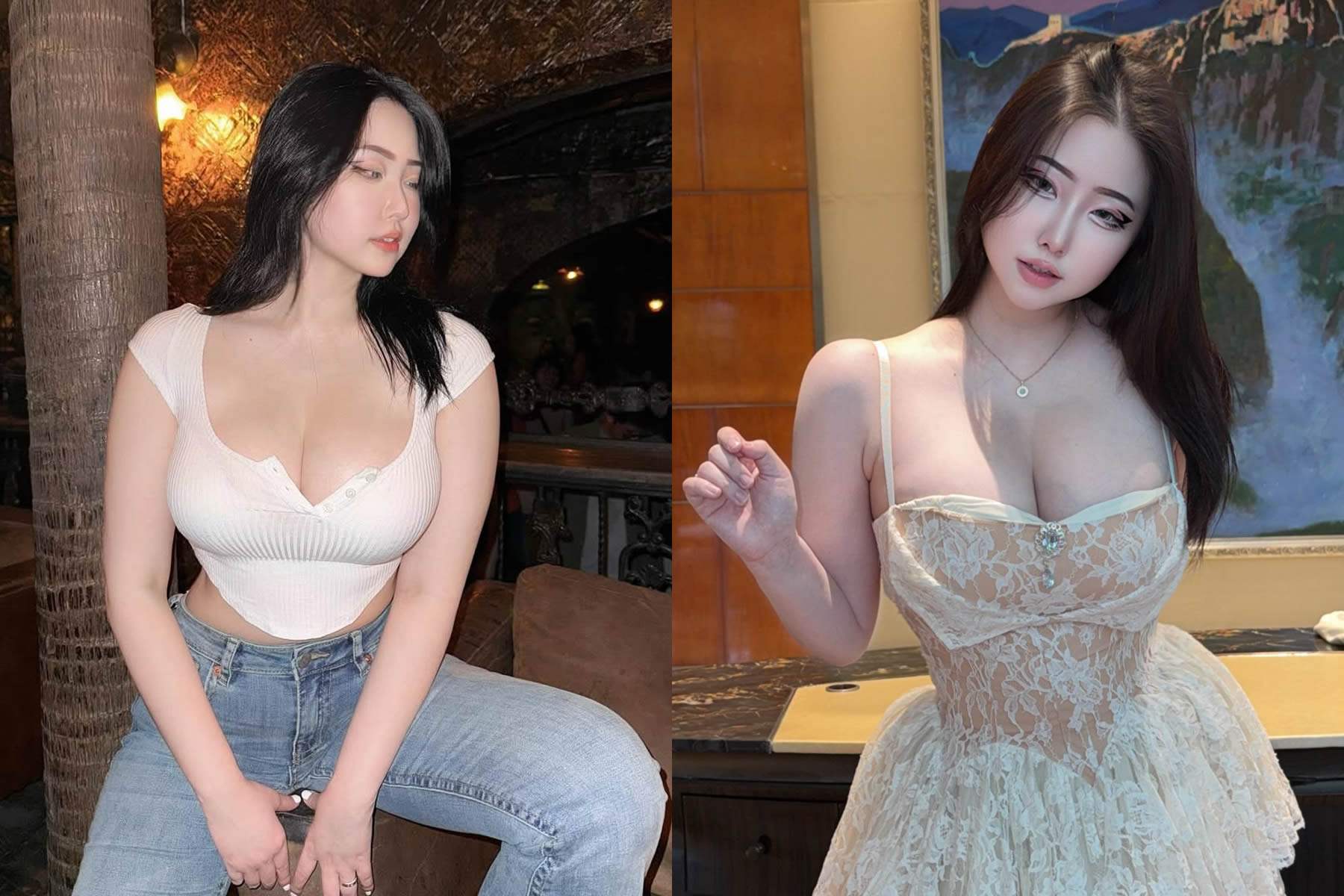 【OnlyFans】No.027 #Msbreewc [110P+285V][154G] 20261014更新-【茹伊映画】